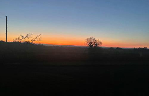 Granny's House - Kilrea - Foto 9