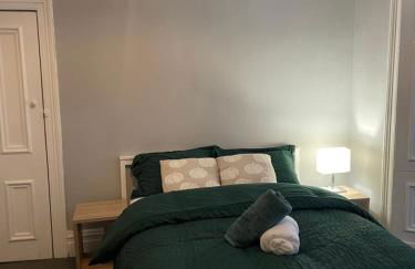 Modern & Cosy 2-Bedroom Flat in Sunderland - Foto 11