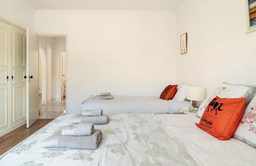 Cascais Garden Villa - Foto 26