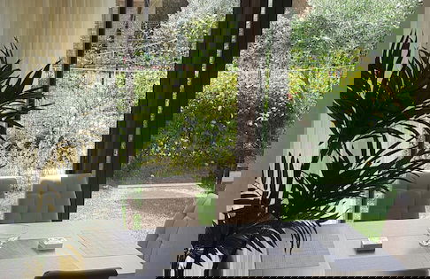 Amine's Pavilion Golf and Waky - Foto 5