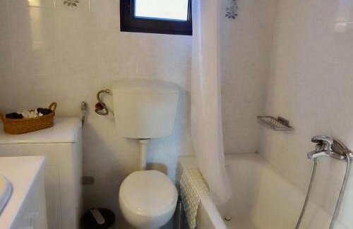 Dimitra's traditional house - Foto 28