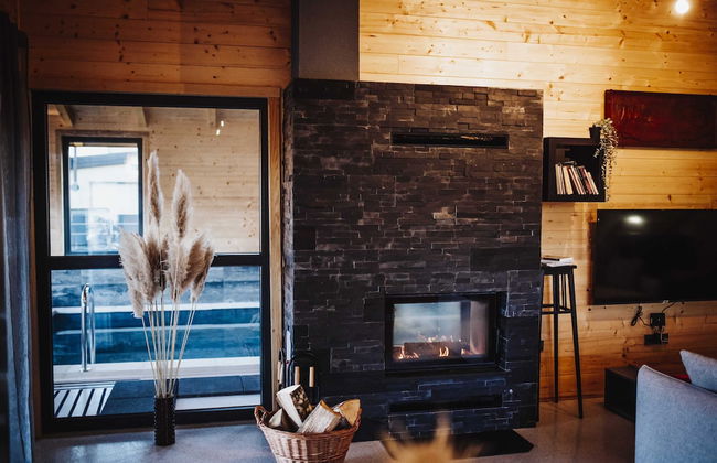 Holiday Home Nightswim Inn - Photo 20