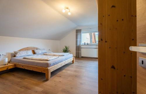 Ferienwohnung Wiedergrün - Foto 14