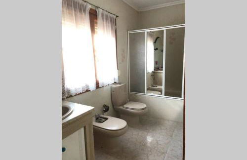 Villa Carmen - Foto 10