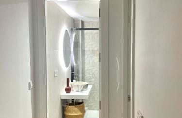 Romero Suites 1 - Foto 16