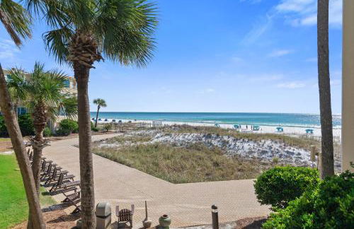 Unit B 1203 - Foto 22