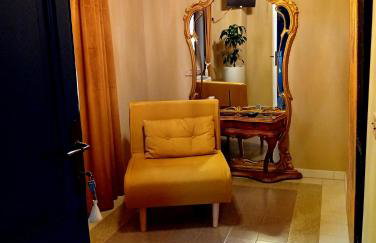 De Vita Beata Agriturismo - Photo 6