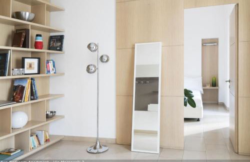 Brera Apartments in Porta Volta - Foto 12
