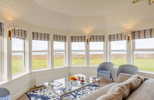 3 Bed in Mey CA337 - Foto 9