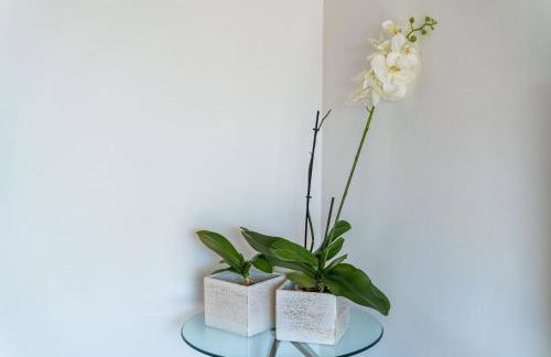 Apartment Sunday - Foto 2