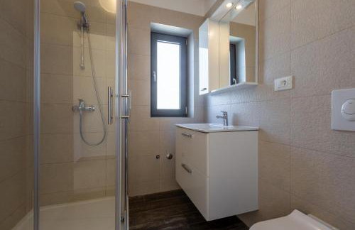 Villa Luna with Jacuzzi, Sauna and Private Pool - Foto 36