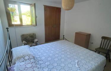 GArt House Holiday Home - Foto 72