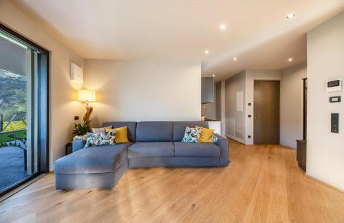 Apartment 16 cityview - Foto 17