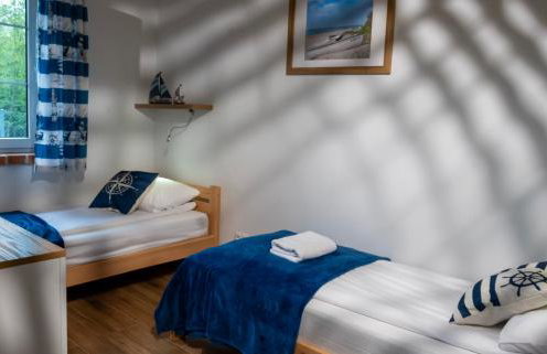 Mila Morska Kopalino - Foto 30