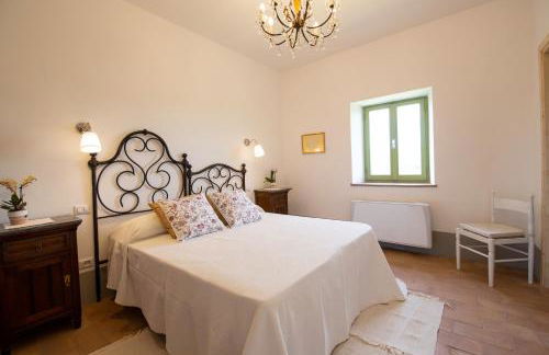 Villa A Casa di Giovanni - Foto 49