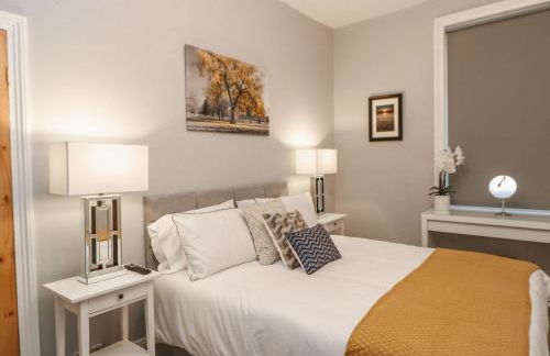 16 Seafield Terrace - Photo 24