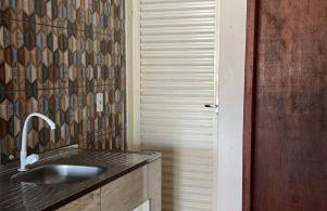 Lindo Apartmento em Fátima do Sul 2 - Foto 16