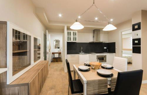 El Balcon de La Lomba - Casa - Foto 93