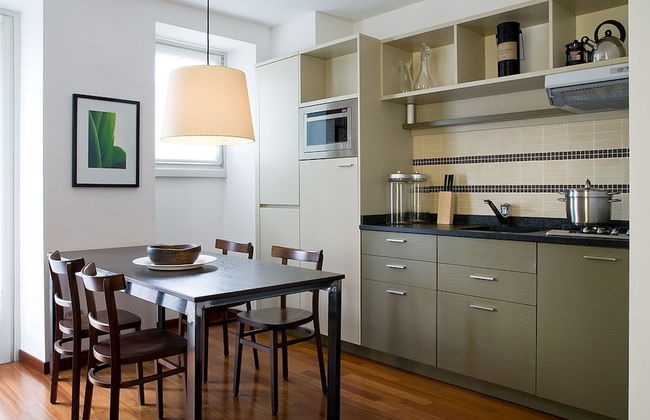 Nenè - Accommodation Il Vicolo - Foto 11