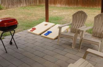 Cozy House in Mayberry - Photo 24