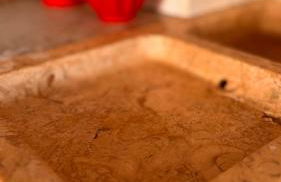 Penedo Casa do Casal Amigo - Photo 26