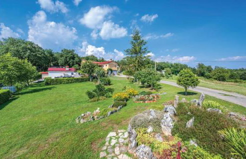 Apartment Pican-Montovani 10 1 Floor - Foto 11