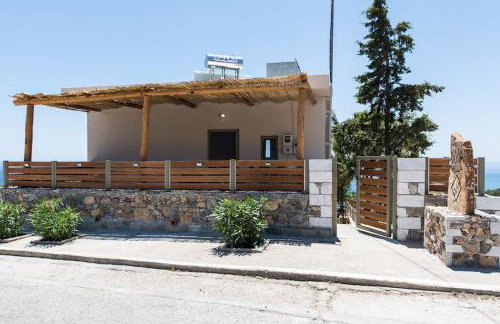 Villa Olvía - Photo 18