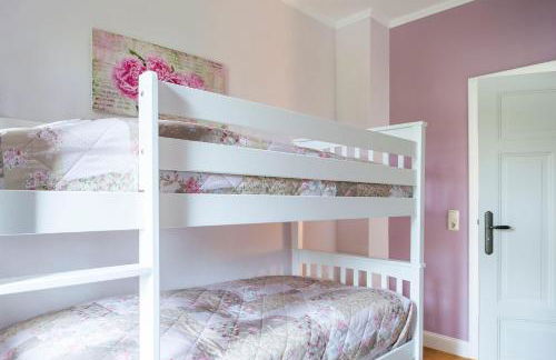 Elbferienhaus-an-der-Elbe - Foto 17