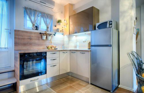 Apartments Dubra - Photo 21