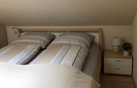 Fewo Seeresidenz auf Scheid - Foto 13