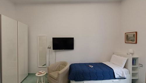 Casa Sassolini - Foto 5