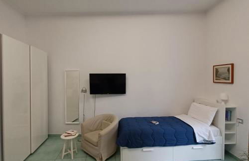 Casa Sassolini - Foto 5