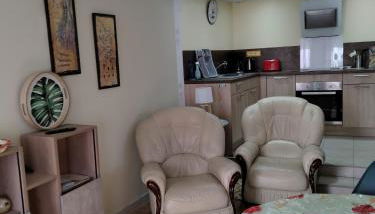 La parenthèse à la campagne - Foto 3