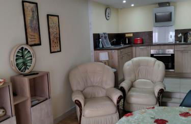 La parenthèse à la campagne - Foto 3