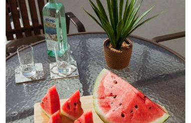 Ammoshine Apartment - Foto 15