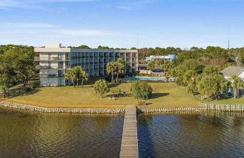 Pirates Bay B303 - Foto 39