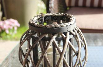 Casa De Aldea La Galea - Foto 22