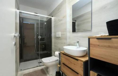 Casa Vittoria Privacy&Relax alle porte di Milano - Foto 11