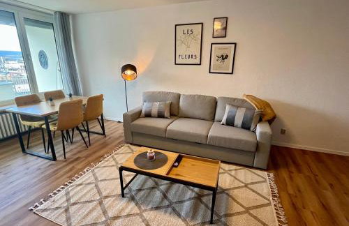 E&M Living in Bad Neuenahr - Foto 1