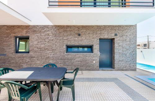 Prospect Place Lisboa - Foto 28