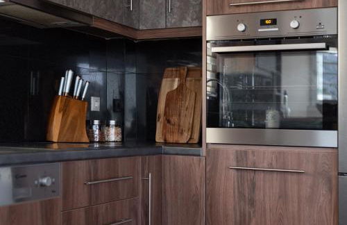 Athenian Riviera Sea View Penthouse - Foto 32