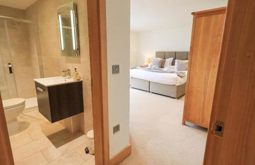 Oak Cottage - Foto 35