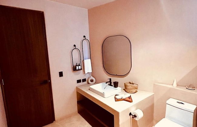 Marakame Suites - Foto 51