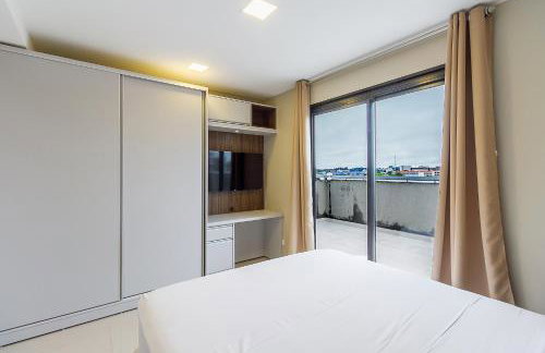 Pleione Flats - Foto 13