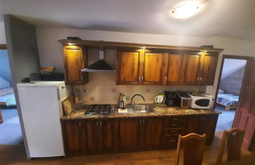 POKOJE RODIS - Foto 38