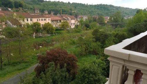 Casa con Vista - Border House - Pontremoli - Foto 2