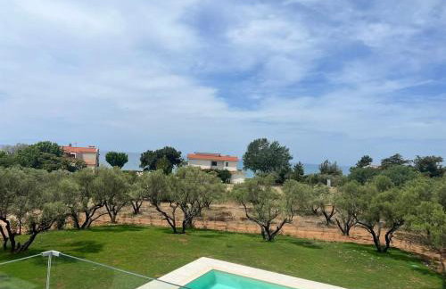 Elia Luxury Villas by Eliamare - Foto 22