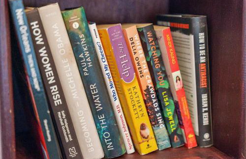 Urban Elegance Getaway - Foto 63