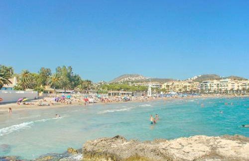 Villa Haleakala - Photo 38