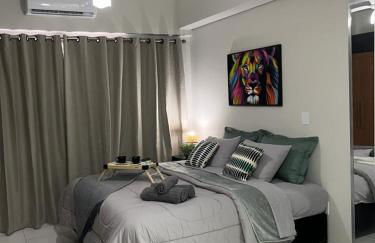 Travellar Spot 1225B - Foto 1